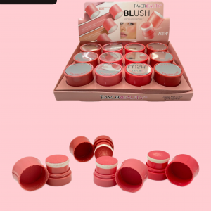 Blush A107