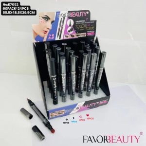 Eyeliner pencil EB7052