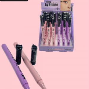 Eyeliner pencil EB7203