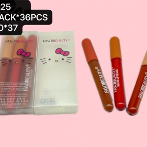 Lipgloss LG3425
