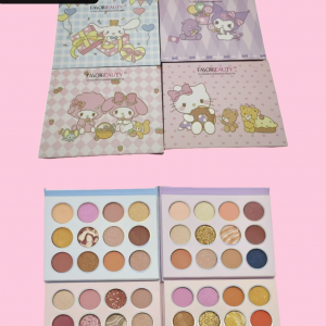 Eyeshadow ES6440