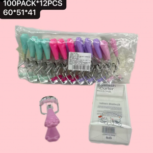 Eyelash curler FB1702