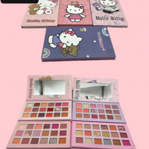 Eyeshadow ES6471