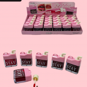 Lip tint LG3627