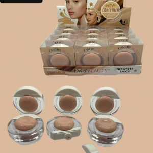 Concealer C9319
