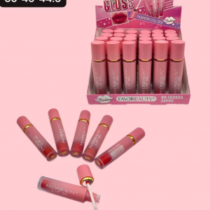 Lipgloss LG3654