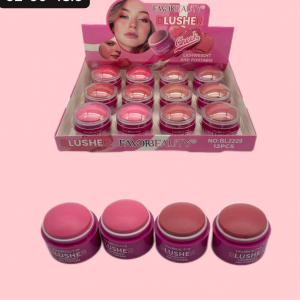 Blush BL2229