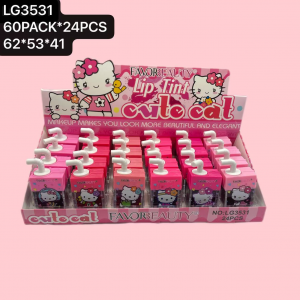 Lip tint LG3531