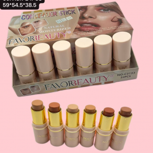 Concealer C2123