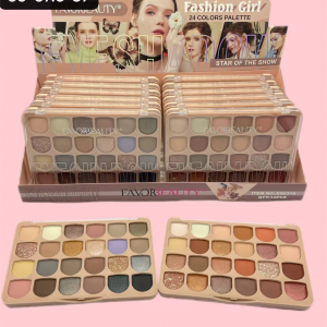 Eyeshadow ES6316
