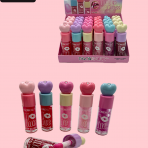 Lipgloss LG3647