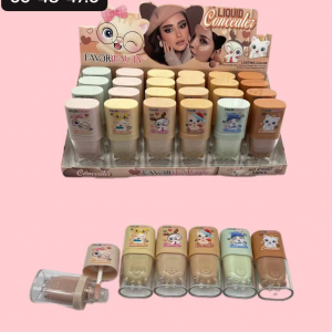 Concealer C9287