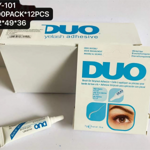 Eyelash glue AY-101