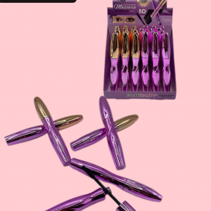 Mascara MS8074