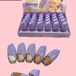 Concealer C9357