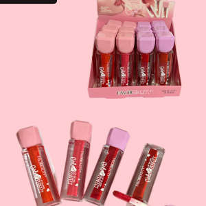 Lipgloss LG3811