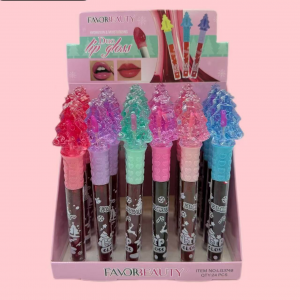 Lipgloss LG3748