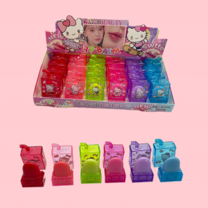 Lip balm LB3556