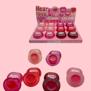 Lipgloss LG3679