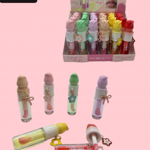 Lipgloss LG3830