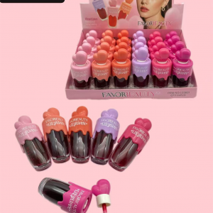 Lip tint LG3631
