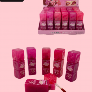 Lip clay LG3723