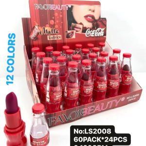 Lipstick LS2008