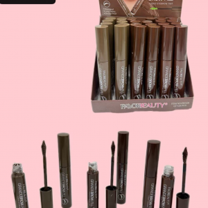 Liquid Eyebrow Tint EB7226