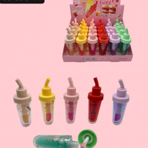 Lip oil LG3807