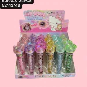 Lipgloss LG3508