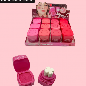 Blush BL9295