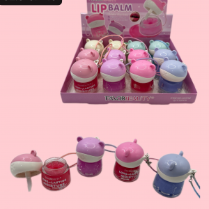 Lip balm LG3782