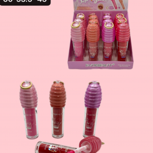 Lipgloss LG3735