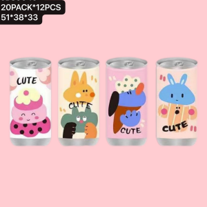 Remover wipes JB30049