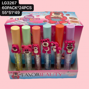 Lipgloss LG3267
