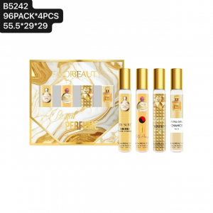 Perfume B5242