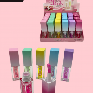 Lip oil LG3674