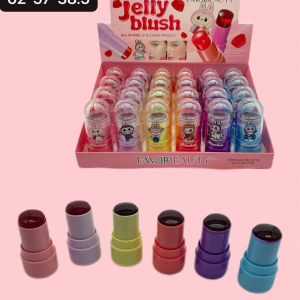 Blush BL2275
