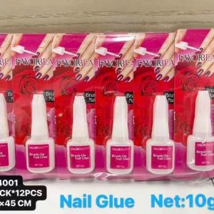 Nail glue FB4001