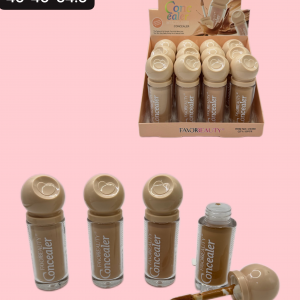 Concealer C9398