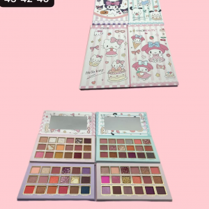 Eyeshadow ES6449