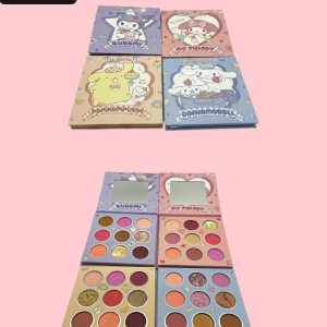 Eyeshadow ES6415