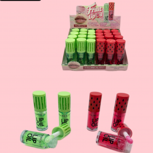 Lip oil LG3842