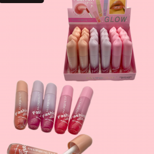 Lipgloss LG3682