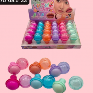 Lip balm LB3444