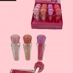Lipgloss LG3736