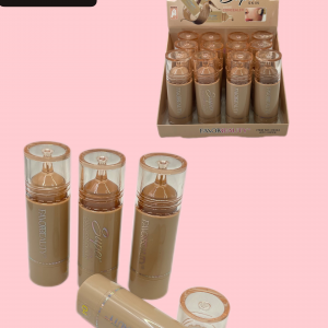 Concealer C9344