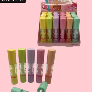 Lipgloss LG3683