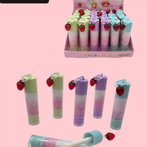 Lipgloss LG3859