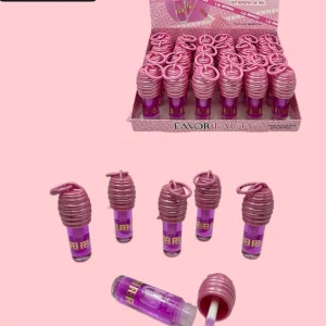 Lipgloss LG3742